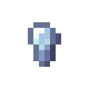 我的世界现代工业化材料合成表大全