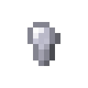 我的世界现代工业化材料合成表大全