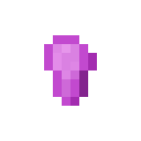 我的世界现代工业化材料合成表大全