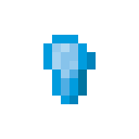 我的世界现代工业化材料合成表大全