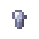 我的世界现代工业化材料合成表大全