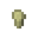 我的世界现代工业化材料合成表大全