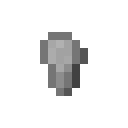 我的世界现代工业化材料合成表大全