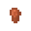 我的世界现代工业化材料合成表大全