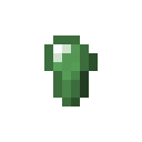 我的世界现代工业化材料合成表大全