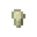 我的世界现代工业化材料合成表大全