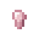 我的世界现代工业化材料合成表大全