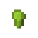 我的世界现代工业化材料合成表大全