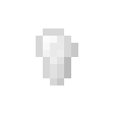 我的世界现代工业化材料合成表大全