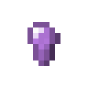 我的世界现代工业化材料合成表大全