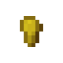 我的世界现代工业化材料合成表大全