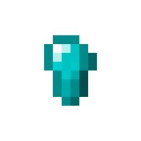 我的世界现代工业化材料合成表大全