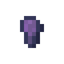 我的世界现代工业化材料合成表大全