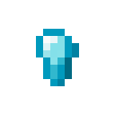 我的世界现代工业化材料合成表大全