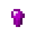 我的世界现代工业化材料合成表大全