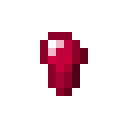 我的世界现代工业化材料合成表大全