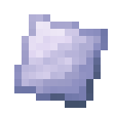 我的世界现代工业化材料合成表大全