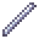 我的世界现代工业化材料合成表大全