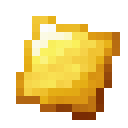 我的世界现代工业化材料合成表大全