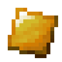 我的世界现代工业化材料合成表大全