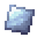 我的世界现代工业化材料合成表大全