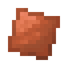 我的世界现代工业化材料合成表大全