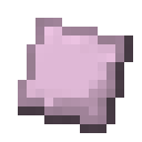 我的世界现代工业化材料合成表大全