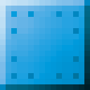 我的世界现代工业化材料合成表大全