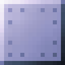 我的世界现代工业化材料合成表大全