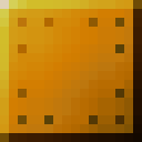 我的世界现代工业化材料合成表大全