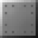 我的世界现代工业化材料合成表大全