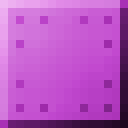 我的世界现代工业化材料合成表大全