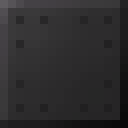 我的世界现代工业化材料合成表大全