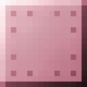 我的世界现代工业化材料合成表大全