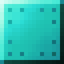 我的世界现代工业化材料合成表大全