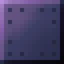 我的世界现代工业化材料合成表大全