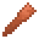 我的世界现代工业化材料合成表大全