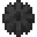 我的世界现代工业化材料合成表大全