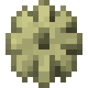 我的世界现代工业化材料合成表大全