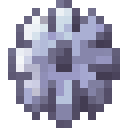 我的世界现代工业化材料合成表大全