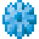 我的世界现代工业化材料合成表大全