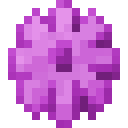 我的世界现代工业化材料合成表大全