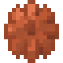 我的世界现代工业化材料合成表大全