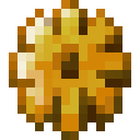 我的世界现代工业化材料合成表大全