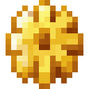 我的世界现代工业化材料合成表大全