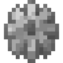 我的世界现代工业化材料合成表大全