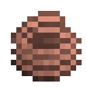 我的世界现代工业化材料合成表大全