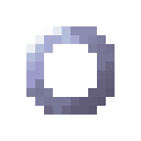 我的世界现代工业化材料合成表大全