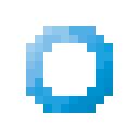 我的世界现代工业化材料合成表大全