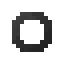 我的世界现代工业化材料合成表大全